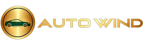 AUTO WIND